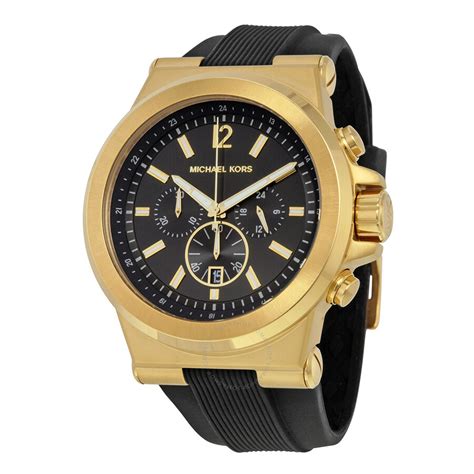 michael kors mk dial watch|Michael Kors dylan watch.